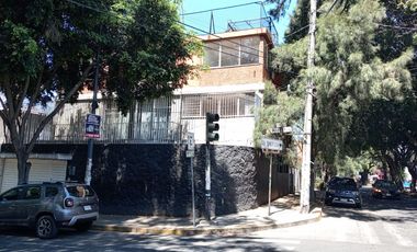 EXCELENTE UBIACION CERCA METRO COPILCO