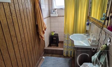 casa y domo en cuesta Soto