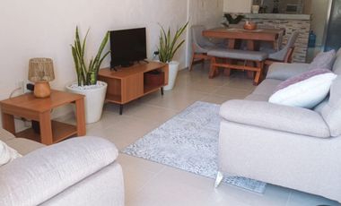 CASA EN VENTA EN APASEO EL ALTO, GTO