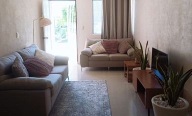 CASA EN VENTA EN APASEO EL ALTO, GTO
