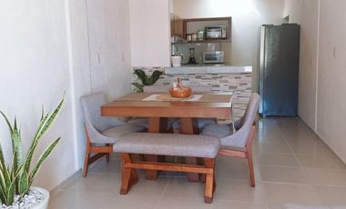 CASA EN VENTA EN APASEO EL ALTO, GTO