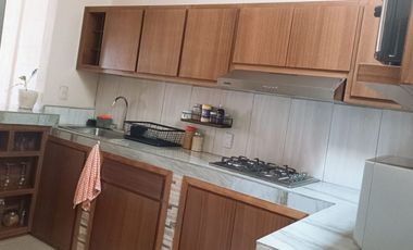 CASA EN VENTA EN APASEO EL ALTO, GTO