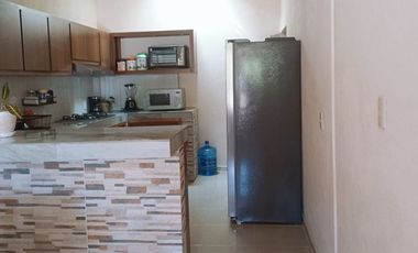 CASA EN VENTA EN APASEO EL ALTO, GTO