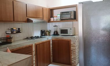 CASA EN VENTA EN APASEO EL ALTO, GTO