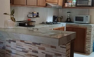 CASA EN VENTA EN APASEO EL ALTO, GTO