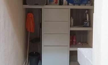 CASA EN VENTA EN APASEO EL ALTO, GTO