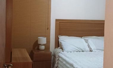 CASA EN VENTA EN APASEO EL ALTO, GTO