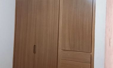 CASA EN VENTA EN APASEO EL ALTO, GTO