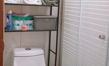 CASA EN VENTA EN APASEO EL ALTO, GTO