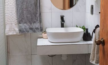 CASA EN VENTA EN APASEO EL ALTO, GTO