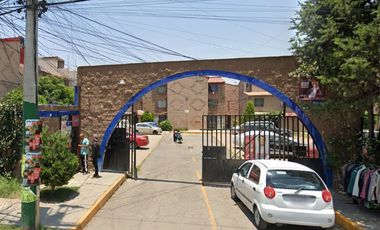 Casas En Condominios en venta en Cuautitlán, Cuautitlán