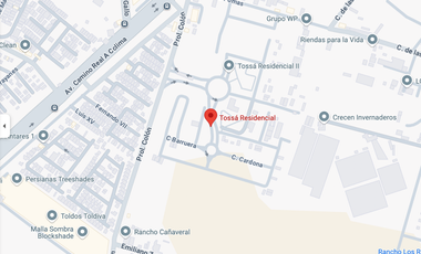 🏡 ¡Remate bancario en Tossá Residencial! Solo pago con recursos propios