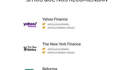 🏡 ¡Remate bancario en Tossá Residencial! Solo pago con recursos propios
