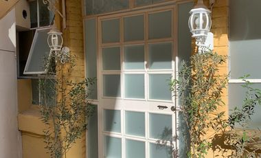 RENTO DEPARTAMENTO AMUEBLADO CENTRICO EN PROLONGACION PILASECA ZONA CENTRO EN SAN MIGUEL DE ALLENDE,GTO