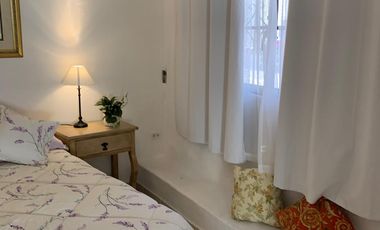 RENTO DEPARTAMENTO AMUEBLADO CENTRICO EN PROLONGACION PILASECA ZONA CENTRO EN SAN MIGUEL DE ALLENDE,GTO