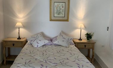 RENTO DEPARTAMENTO AMUEBLADO CENTRICO EN PROLONGACION PILASECA ZONA CENTRO EN SAN MIGUEL DE ALLENDE,GTO