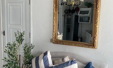 RENTO DEPARTAMENTO AMUEBLADO CENTRICO EN PROLONGACION PILASECA ZONA CENTRO EN SAN MIGUEL DE ALLENDE,GTO