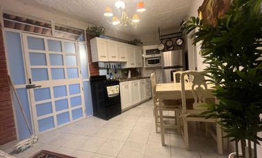 RENTO DEPARTAMENTO AMUEBLADO CENTRICO EN PROLONGACION PILASECA ZONA CENTRO EN SAN MIGUEL DE ALLENDE,GTO