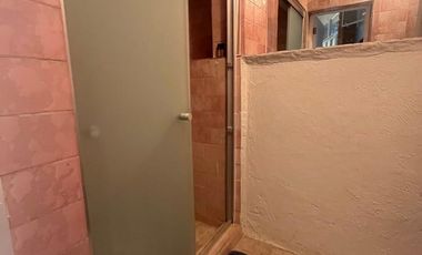 RENTO DEPARTAMENTO AMUEBLADO CENTRICO EN PROLONGACION PILASECA ZONA CENTRO EN SAN MIGUEL DE ALLENDE,GTO