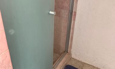 RENTO DEPARTAMENTO AMUEBLADO CENTRICO EN PROLONGACION PILASECA ZONA CENTRO EN SAN MIGUEL DE ALLENDE,GTO