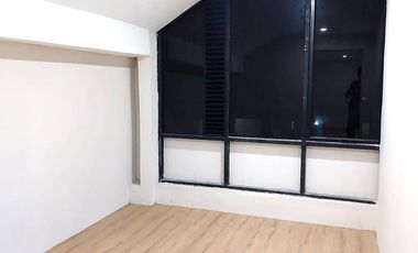 Rumah Idaman dengan Mezzanine di Wedomartani
