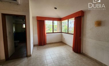 Casa con  diseño Mexicano Contemporáneo, en Fracc privado Tres Pasos.