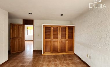 Casa con  diseño Mexicano Contemporáneo, en Fracc privado Tres Pasos.