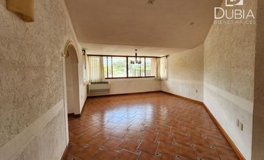 Casa con  diseño Mexicano Contemporáneo, en Fracc privado Tres Pasos.