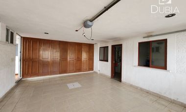 Casa con  diseño Mexicano Contemporáneo, en Fracc privado Tres Pasos.