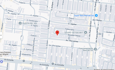 🏡 Casa en Remate Bancario en Real del Sol – Solo pago de contado