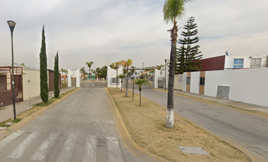 🏡 Casa en Remate Bancario en Real del Sol – Solo pago de contado