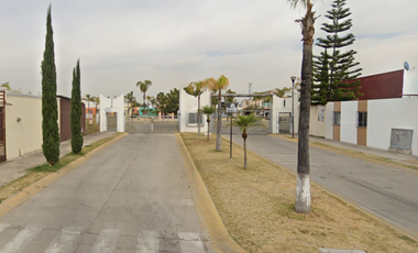 🏡 Casa en Remate Bancario en Real del Sol – Solo pago de contado