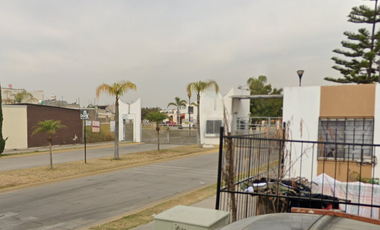 🏡 Casa en Remate Bancario en Real del Sol – Solo pago de contado