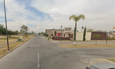 🏡 Casa en Remate Bancario en Real del Sol – Solo pago de contado