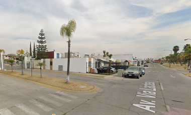🏡 Casa en Remate Bancario en Real del Sol – Solo pago de contado