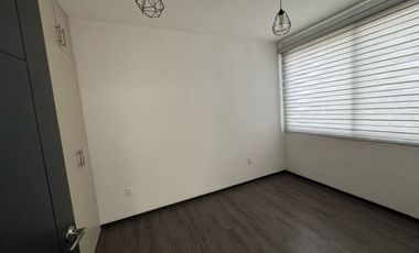 RENTA CASA, RESIDENCIAL ZACATENCO,GUSTAVO A. MADERO, CdMx