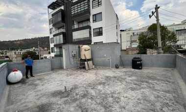 RENTA CASA, RESIDENCIAL ZACATENCO,GUSTAVO A. MADERO, CdMx