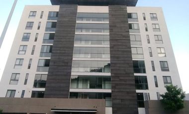 DEPARTAMENTO FRACC. PAISAJES DEL TESORO EN SAN PEDRO TLAQUEPAQUE