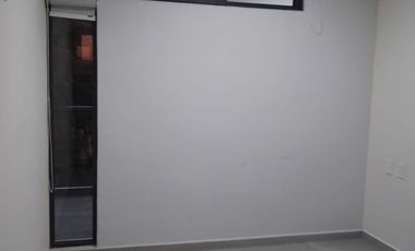 DEPARTAMENTO FRACC. PAISAJES DEL TESORO EN SAN PEDRO TLAQUEPAQUE