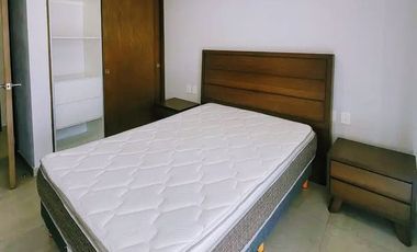 DEPARTAMENTO FRACC. PAISAJES DEL TESORO EN SAN PEDRO TLAQUEPAQUE