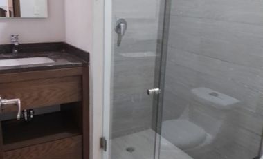 DEPARTAMENTO FRACC. PAISAJES DEL TESORO EN SAN PEDRO TLAQUEPAQUE