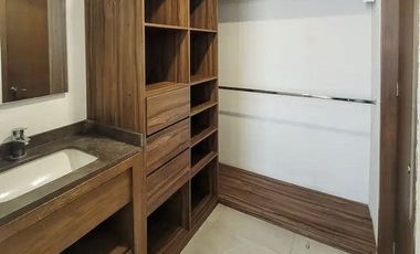 DEPARTAMENTO FRACC. PAISAJES DEL TESORO EN SAN PEDRO TLAQUEPAQUE