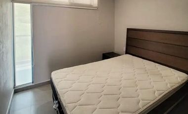 DEPARTAMENTO FRACC. PAISAJES DEL TESORO EN SAN PEDRO TLAQUEPAQUE