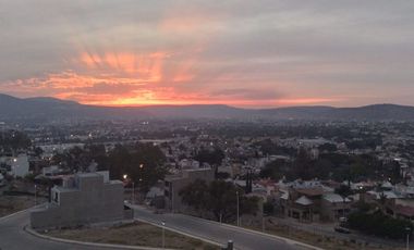 DEPARTAMENTO FRACC. PAISAJES DEL TESORO EN SAN PEDRO TLAQUEPAQUE