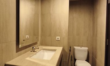 Disewakan Apartment Orange Country Tower Westwood Lippo Cikarang
