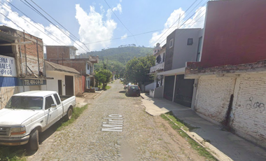 🏡 Casa en Remate Bancario en Bugambilias, Cd. Guzmán – Solo pago de contado
