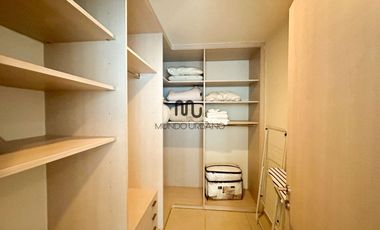 Departamento en renta en Plaza Carso Nuevo Polanco Torre Van Gogh