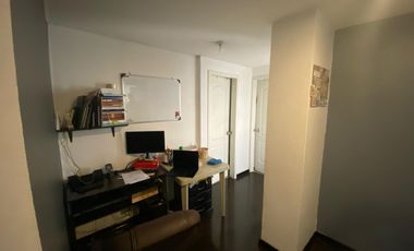 Departamento en venta en La Magdalena