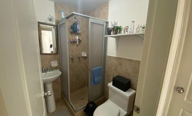 Departamento en venta en La Magdalena