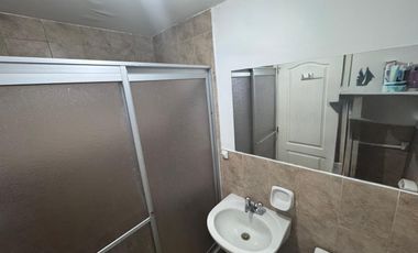 Departamento en venta en La Magdalena